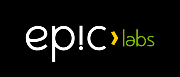 Epic Labs Logo