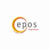 EPOS SPAIN ETT Logo