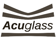 Acuglass Logo