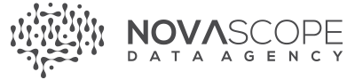 Novascope Consulting S.L. Logo
