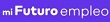 dteCompanyLogo